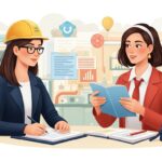 Jeunes et IA : L&rsquo;Argent Géré par Intelligence Artificielle