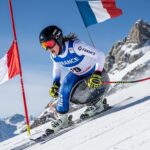 Jeux Paralympiques 2026 : Aurélie Richard Vise l&rsquo;Exploit ce Jeudi