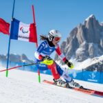 Jeux Paralympiques 2026 : Chances Françaises le 14 Mars à Milan-Cortina