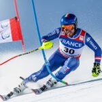 Jeux Paralympiques 2026 : Chances Médailles Françaises 9 Mars