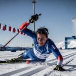 Jeux Paralympiques 2026 : Déception en Relais Ski de Fond pour la France
