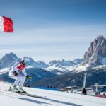 Jeux Paralympiques 2026 : Dernier Jour à Milan-Cortina, Les Chances Françaises