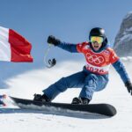 Jeux Paralympiques 2026 : Programme et Chances Françaises le 8 Mars