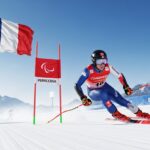 Jeux Paralympiques 2026 : Programme et Chances Médailles Françaises le 10 Mars