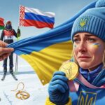 Jeux Paralympiques 2026 : Ukraine Dénonce Pressions du CIP