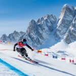Jeux Paralympiques d&rsquo;Hiver 2026 : Calendrier Complet et Programme