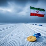 Jeux Paralympiques d'Hiver 2026 : L'Iranien Unique Forcé de Renoncer