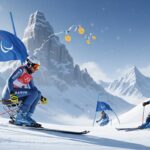Jeux Paralympiques d&rsquo;Hiver 2026 : Tout Comprendre