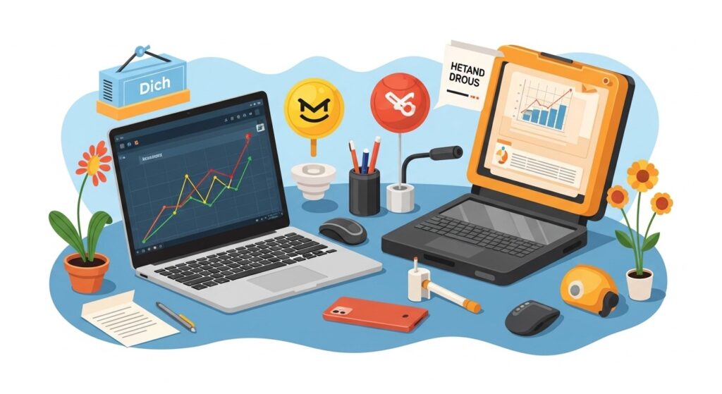 JO 2030 : Val d&rsquo;Isère et Méribel Face au Changement de Maire