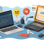 JO 2030 : Val d&rsquo;Isère et Méribel Face au Changement de Maire