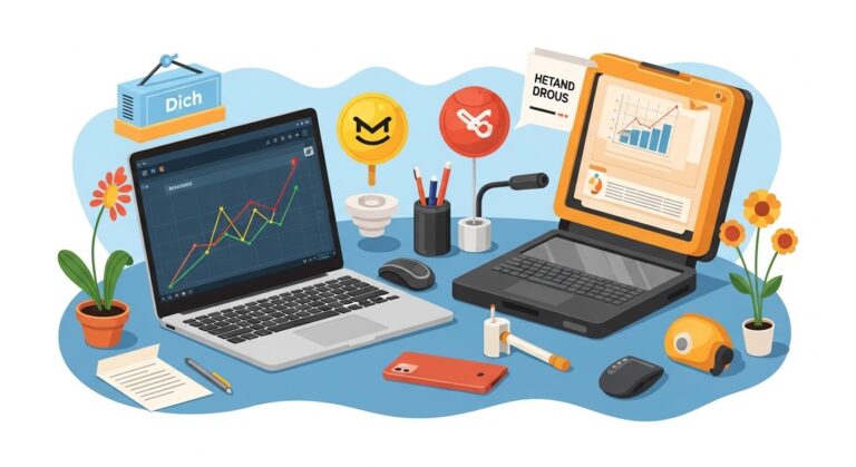 JO 2030 : Val d&rsquo;Isère et Méribel Face au Changement de Maire