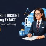 JO Alpes 2030 : Conseil constitutionnel valide la loi olympique