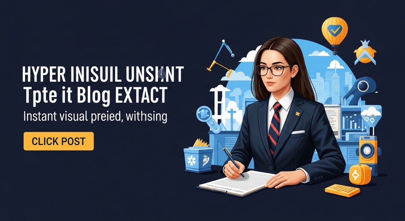 Découvrez pourquoi le Conseil constitutionnel a validé la loi pour les JO Alpes 2030 malgré les critiques. Dérogations en sécurité, urbanisme et travail : tout ce qu’il faut savoir sur cette étape clé pour les Jeux d’hiver.