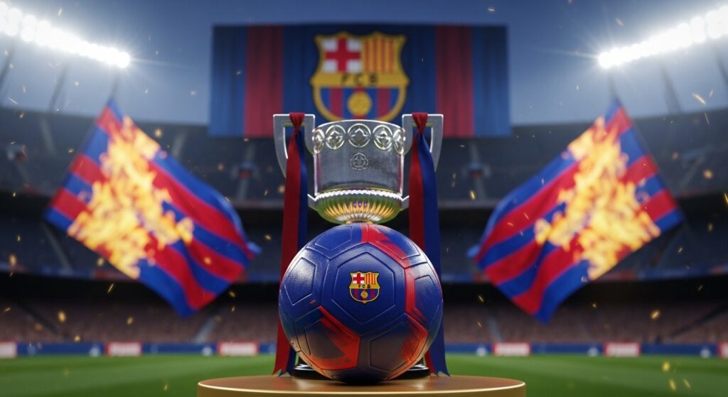 Joan Laporta Fière d&rsquo;Avoir Refusé 250 M€ du PSG pour Lamine Yamal