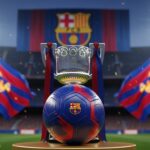 Joan Laporta Fière d&rsquo;Avoir Refusé 250 M€ du PSG pour Lamine Yamal