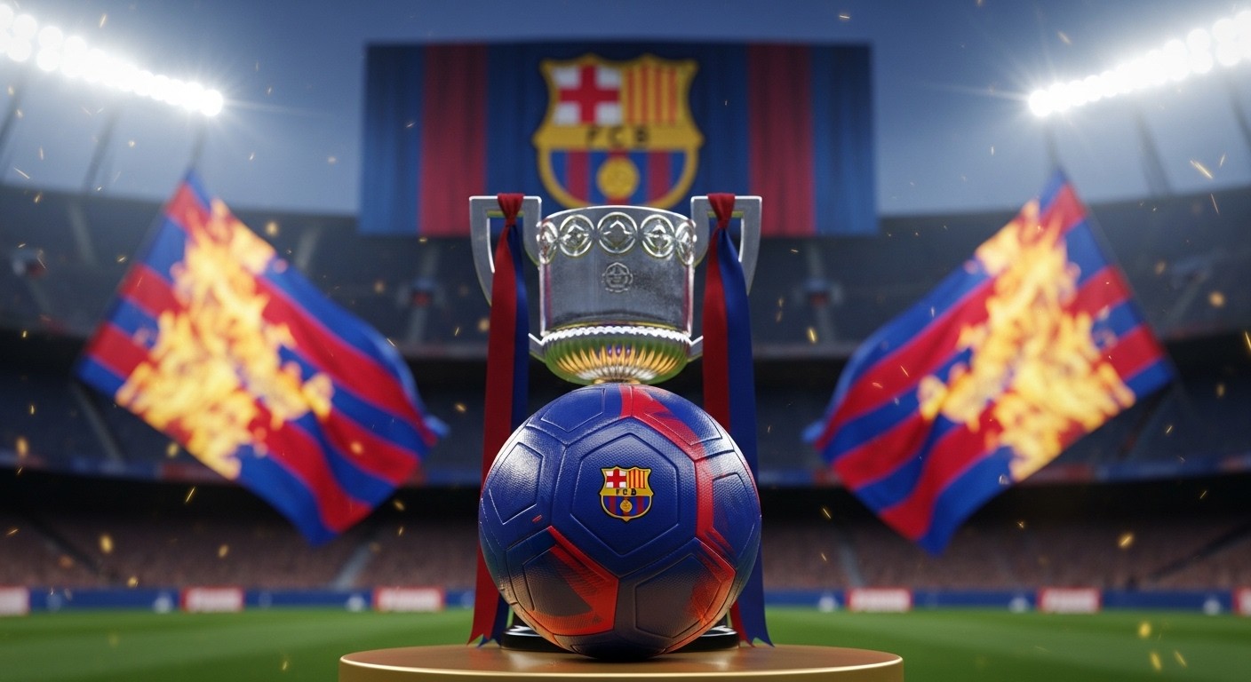 Découvrez pourquoi le président du FC Barcelone considère comme une immense fierté le refus d'une offre colossale de 250 millions d'euros du PSG pour Lamine Yamal, joyau du football mondial.