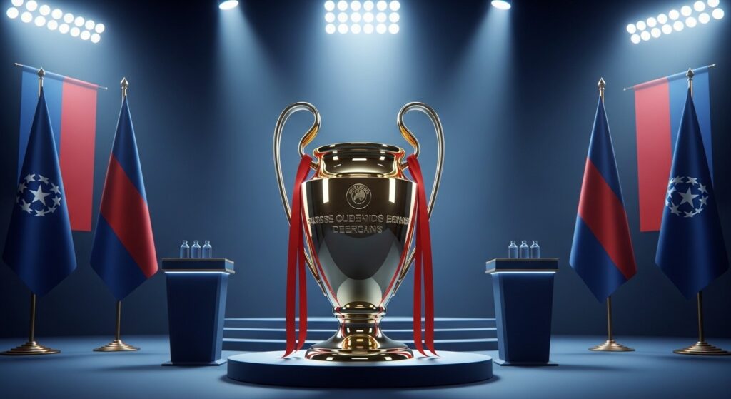 Joan Laporta Fustige l&rsquo;Agent de Dro Fernandez Après Son Départ au PSG