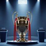 Joan Laporta Fustige l&rsquo;Agent de Dro Fernandez Après Son Départ au PSG