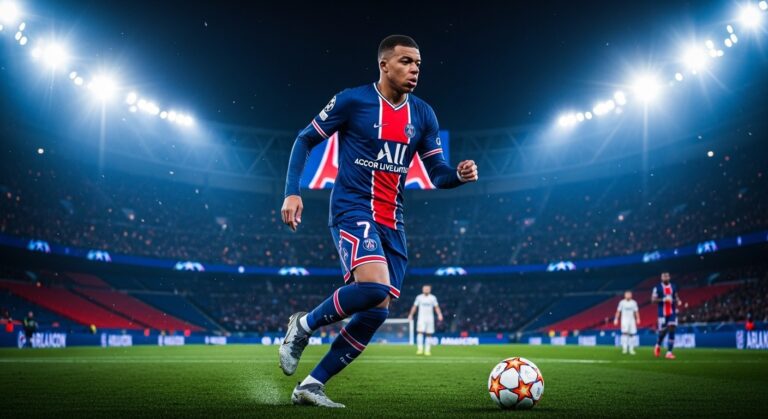 Joao Neves Éteint Palmer : Tactique PSG-Chelsea