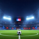 Joao Pedro Menace PSG Après Son Triplé