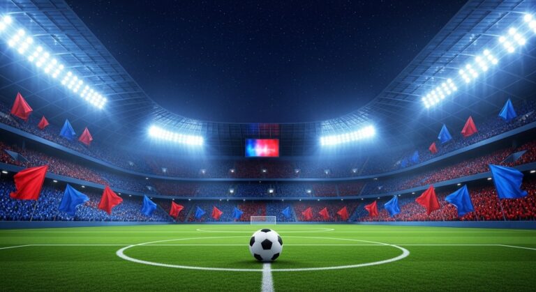 Joao Pedro Menace PSG Après Son Triplé