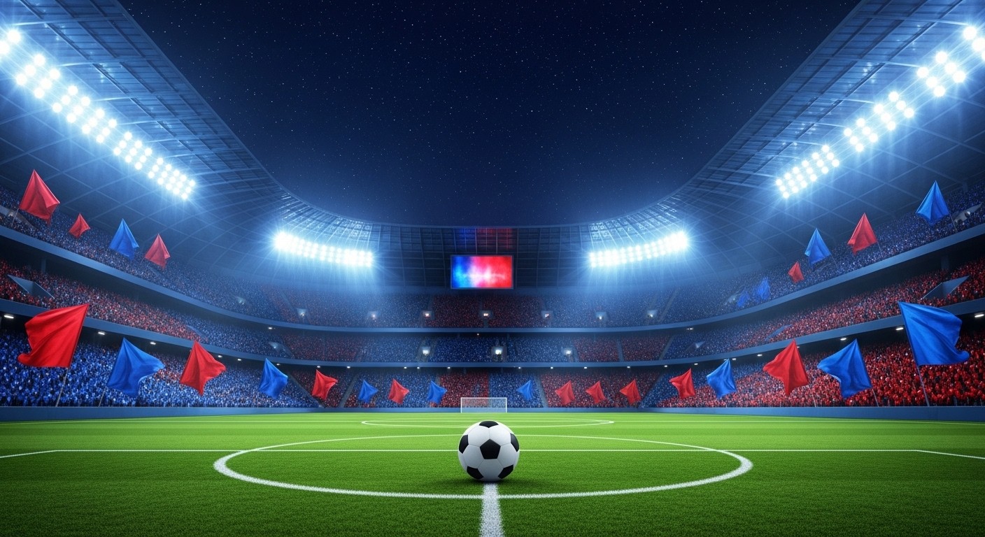 Découvrez comment le triplé de Joao Pedro avec Chelsea contre Aston Villa met le PSG en alerte avant leur choc en Ligue des champions. Analyse complète.