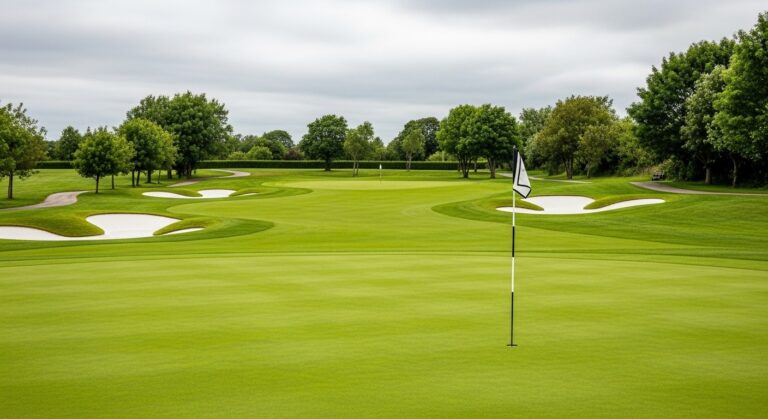 Joey Barton Arrêté pour Coups et Blessures au Golf