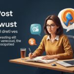 JoeyStarr Crée un Temple du Rhum à Paris : L&rsquo;Aventure Carnival