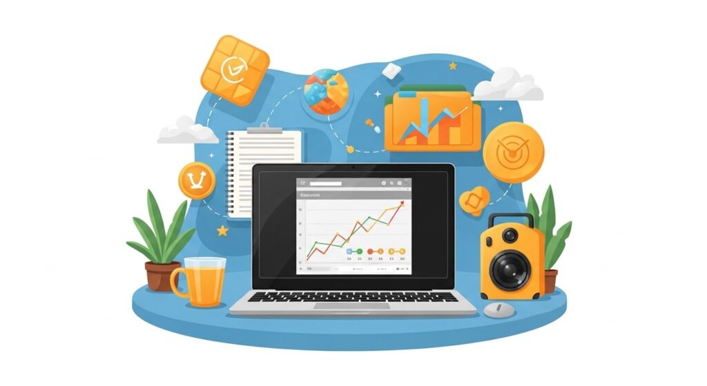 José Almaraz : Le Guide Spirituel Mystérieux de l&rsquo;Argentine dans l&rsquo;Ombre des Soupçons