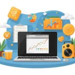 José Almaraz : Le Guide Spirituel Mystérieux de l&rsquo;Argentine dans l&rsquo;Ombre des Soupçons