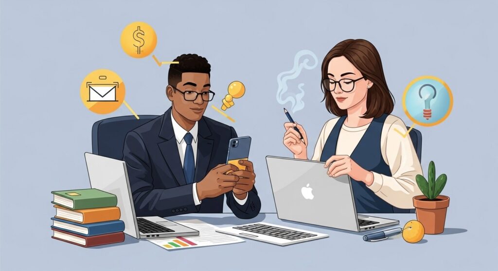 Joueur Bundesliga : Alcool Au Volant, Sanction Insolite Avec Gilets Jaunes