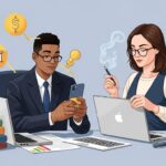 Joueur Bundesliga : Alcool Au Volant, Sanction Insolite Avec Gilets Jaunes