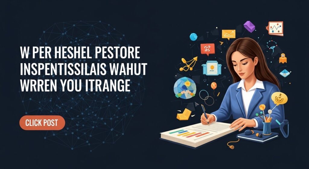 Joueuses Iraniennes : Le Danger Après le Refus de l&rsquo;Hymne