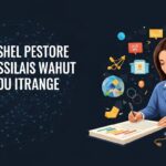 Joueuses Iraniennes : Le Danger Après le Refus de l&rsquo;Hymne