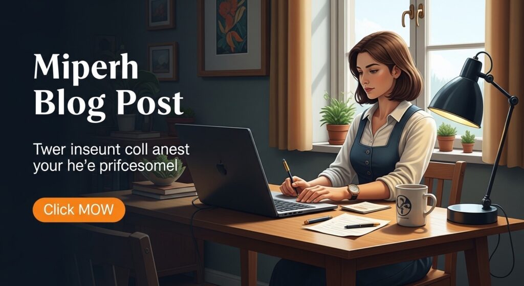 Journaliste Israélien Menacé de Mort pour un Article sur une Frappe Iranienne