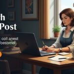 Journaliste Israélien Menacé de Mort pour un Article sur une Frappe Iranienne