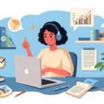 Joybuy Défie Amazon Shein Temu en France