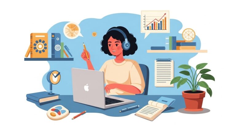 Joybuy Défie Amazon Shein Temu en France