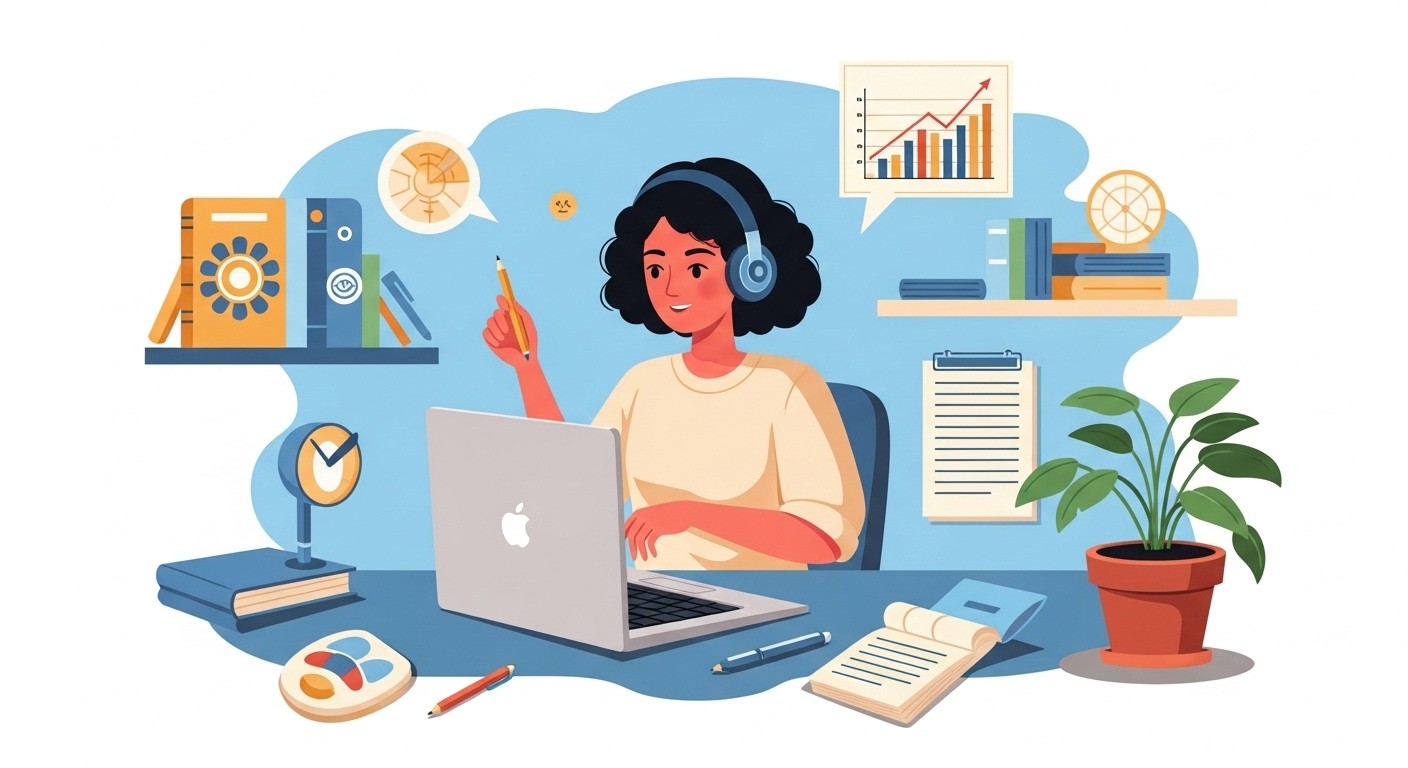 Découvrez comment Joybuy, la nouvelle plateforme chinoise, mise sur la qualité et la livraison rapide pour concurrencer Amazon, Shein et Temu sur le marché français. Analyse complète de ses atouts.