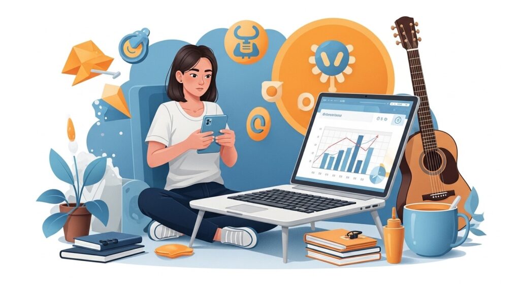 Juge Ordonne Réembauche de 1000 Journalistes Virés par l&rsquo;Administration Trump