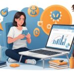 Juge Ordonne Réembauche de 1000 Journalistes Virés par l&rsquo;Administration Trump