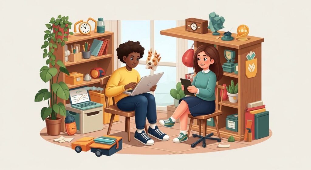 Juge Suspend Réforme Vaccinale de Trump : Coup de Théâtre aux États-Unis