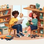 Juge Suspend Réforme Vaccinale de Trump : Coup de Théâtre aux États-Unis