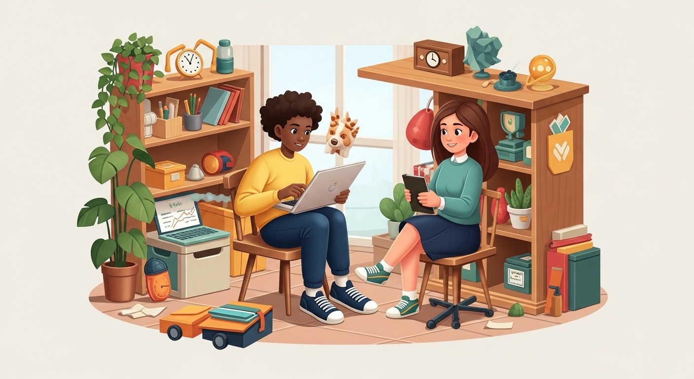 Un juge fédéral bloque la refonte de la politique vaccinale initiée par Robert Kennedy Jr. Découvrez les changements suspendus, les réactions et les enjeux pour la santé publique américaine.