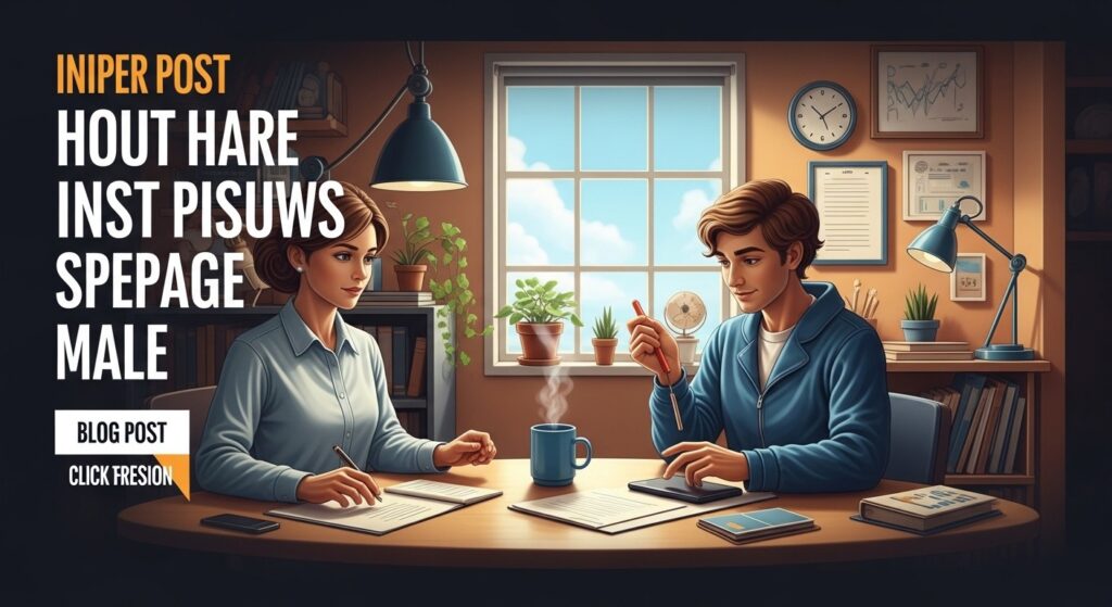 Julien Doré Annule Sa Tournée aux États-Unis : Le Rêve Américain Reporté