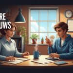 Julien Doré Annule Sa Tournée aux États-Unis : Le Rêve Américain Reporté