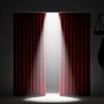 Julien Mairesse Mis en Examen pour Viol : Le Parcours d&rsquo;un Show Director