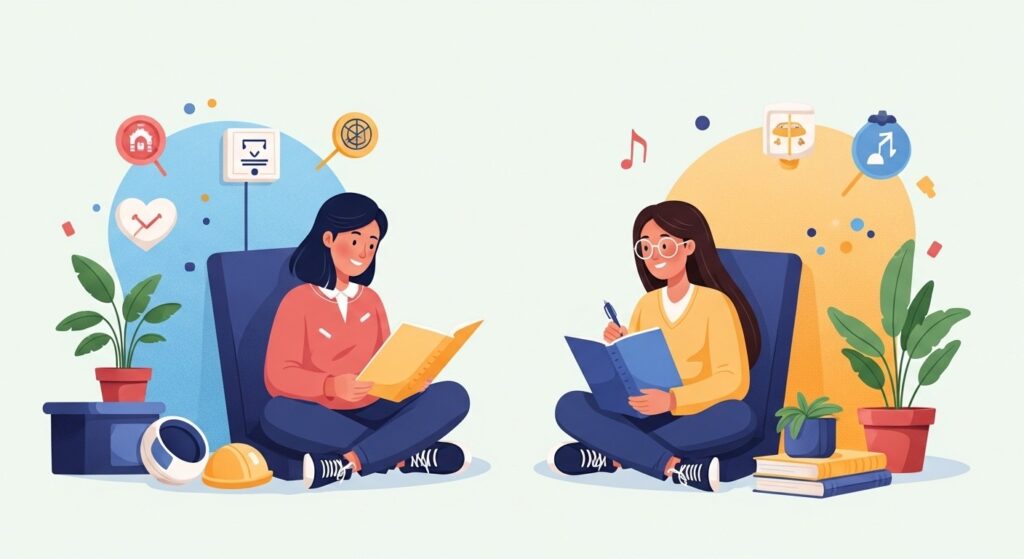 Julius Thomas à Paris : Nouveau Coach, Même Philosophie Explosive