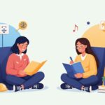 Julius Thomas à Paris : Nouveau Coach, Même Philosophie Explosive