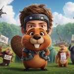 Jumpers Pixar : Hilarant, Engagé et un Excellent Millésime